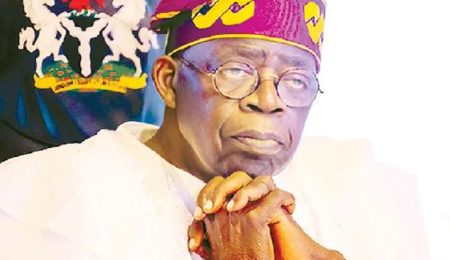 us-reorients-africa-policy-toward-trade,-tinubus-diplomacy-faces-scrutiny