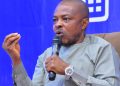nlc-flags-lack-of-power-sector-roadmap,-calls-for-merger-of-gas-and-electricity-ministries