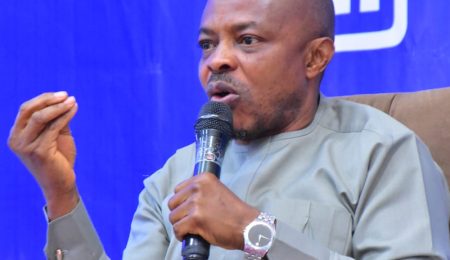 nlc-flags-lack-of-power-sector-roadmap,-calls-for-merger-of-gas-and-electricity-ministries