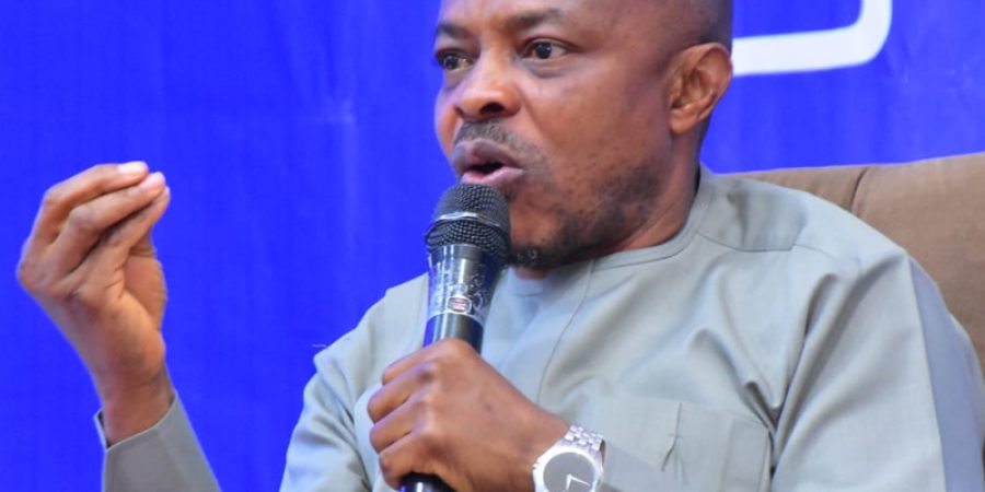 nlc-flags-lack-of-power-sector-roadmap,-calls-for-merger-of-gas-and-electricity-ministries