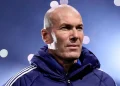 zidane-set-for-france-job-as-verbal-agreement-reached-to-replace-deschamps