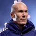 zidane-set-for-france-job-as-verbal-agreement-reached-to-replace-deschamps