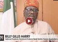 gillis-harry:-petroan-focused-on-fuel-availability-amid-rising-prices