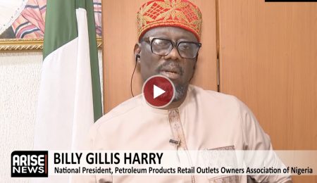 gillis-harry:-petroan-focused-on-fuel-availability-amid-rising-prices