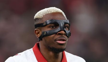 osimhen-eyes-istanbulspor-takeover-to-build-nigeria-turkiye-talent-pipeline