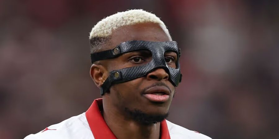 osimhen-eyes-istanbulspor-takeover-to-build-nigeria-turkiye-talent-pipeline