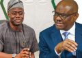 nyesom-wike-blasts-seyi-makinde,-warns-against-political-fight-as-pdp-moves-toward-convention