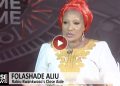 folashade-aliu:-obi,-kwankwaso-alliance-talks-ongoing,-decision-expected-soon