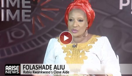 folashade-aliu:-obi,-kwankwaso-alliance-talks-ongoing,-decision-expected-soon