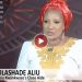 folashade-aliu:-obi,-kwankwaso-alliance-talks-ongoing,-decision-expected-soon