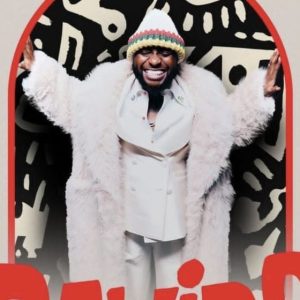 davido-announces-first-uk-festival-in-london