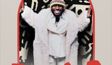 davido-announces-first-uk-festival-in-london