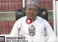 magaji-mato:-electorate-determines-nigerias-leaders,-not-governors-or-political-office-holders