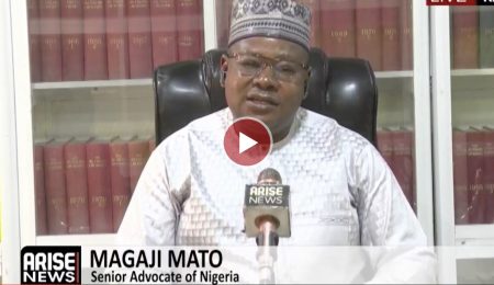 magaji-mato:-electorate-determines-nigerias-leaders,-not-governors-or-political-office-holders