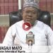 magaji-mato:-electorate-determines-nigerias-leaders,-not-governors-or-political-office-holders
