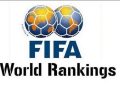 fifa-rankings-update-reflects-moroccos-afcon-victory