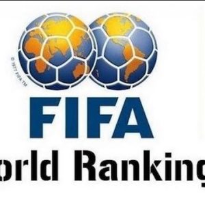 fifa-rankings-update-reflects-moroccos-afcon-victory