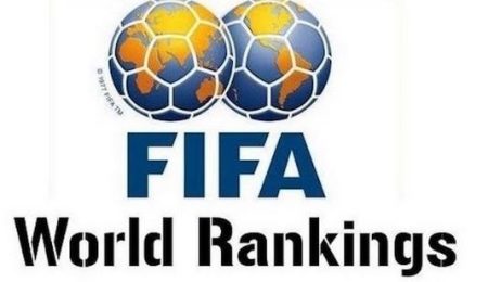 fifa-rankings-update-reflects-moroccos-afcon-victory