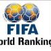 fifa-rankings-update-reflects-moroccos-afcon-victory