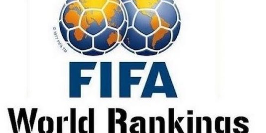 fifa-rankings-update-reflects-moroccos-afcon-victory