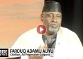 apcs-farouq-adamu-aliyu-dismisses-one-party-state-claims,-calls-it-elite-fight