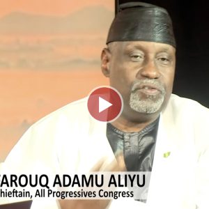 apcs-farouq-adamu-aliyu-dismisses-one-party-state-claims,-calls-it-elite-fight