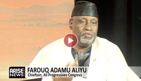 apcs-farouq-adamu-aliyu-dismisses-one-party-state-claims,-calls-it-elite-fight