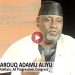 apcs-farouq-adamu-aliyu-dismisses-one-party-state-claims,-calls-it-elite-fight