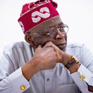 apc-moves-to-adopt-tinubu-as-sole-candidate-ahead-of-2027-convention