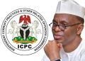icpc-arraigns-nasir-el-rufai-over-alleged-multi-billion-naira-fraud-tuesday