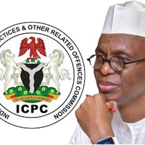 icpc-arraigns-nasir-el-rufai-over-alleged-multi-billion-naira-fraud-tuesday