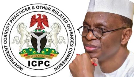 icpc-arraigns-nasir-el-rufai-over-alleged-multi-billion-naira-fraud-tuesday