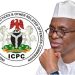 icpc-arraigns-nasir-el-rufai-over-alleged-multi-billion-naira-fraud-tuesday