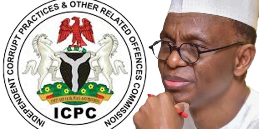 icpc-arraigns-nasir-el-rufai-over-alleged-multi-billion-naira-fraud-tuesday