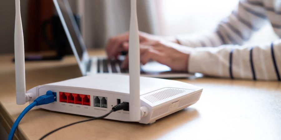 us-bans-new-foreign-made-internet-routers-over-security-concerns