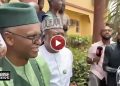 court-adjourns-nasir-el-rufai-bail-hearing-to-march-31