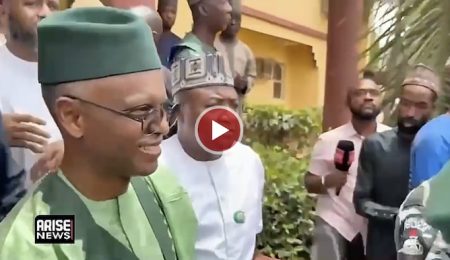 court-adjourns-nasir-el-rufai-bail-hearing-to-march-31
