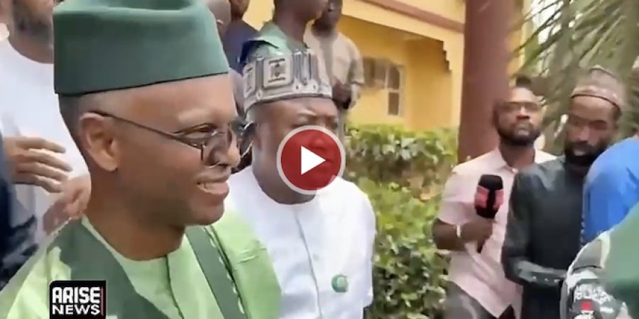 court-adjourns-nasir-el-rufai-bail-hearing-to-march-31
