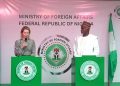 eu-unveils-290m-nigeria-investment-to-boost-health,-digital,-agriculture-sectors
