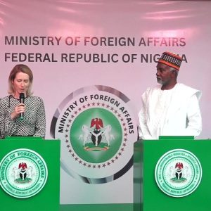 eu-unveils-290m-nigeria-investment-to-boost-health,-digital,-agriculture-sectors