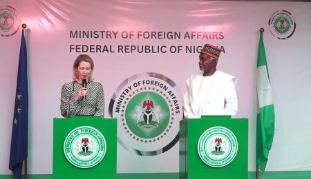 eu-unveils-290m-nigeria-investment-to-boost-health,-digital,-agriculture-sectors