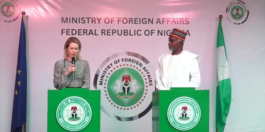 eu-unveils-290m-nigeria-investment-to-boost-health,-digital,-agriculture-sectors