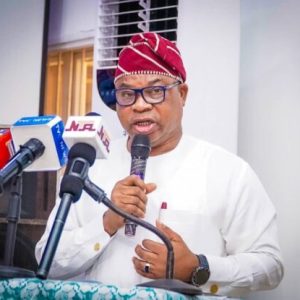 oyebamiji-to-adeleke:-tinubu-wont-back-your-re-election-bid