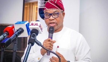 oyebamiji-to-adeleke:-tinubu-wont-back-your-re-election-bid