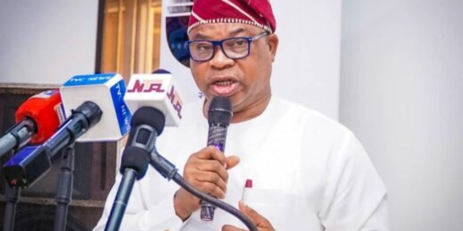 oyebamiji-to-adeleke:-tinubu-wont-back-your-re-election-bid