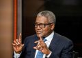 dangote-warns-middle-east-crisis-will-impact-nigeria,-africa