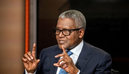 dangote-warns-middle-east-crisis-will-impact-nigeria,-africa