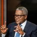 dangote-warns-middle-east-crisis-will-impact-nigeria,-africa