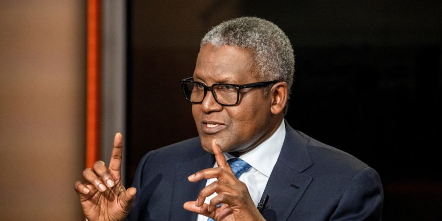 dangote-warns-middle-east-crisis-will-impact-nigeria,-africa