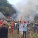 colombian-military-plane-crash-kills-66-after-takeoff